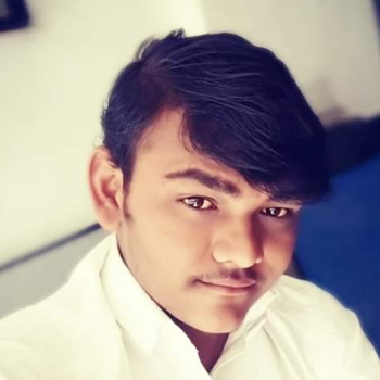 Dobariya Akshay - Android Developer